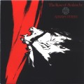 Buy The Rose Of Avalanche - Always There (EP) (Vinyl) Mp3 Download