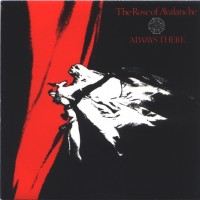 Purchase The Rose Of Avalanche - Always There (EP) (Vinyl)