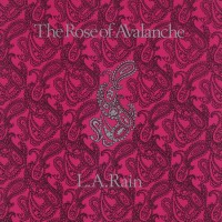 Purchase The Rose Of Avalanche - L.A. Rain (EP) (Vinyl)