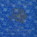 Buy The Rose Of Avalanche - Goddess (EP) (Vinyl) Mp3 Download