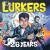 Buy The Lurkers - 26 Years Mp3 Download