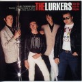 Buy The Lurkers - Take Me Back To Babylon Mp3 Download