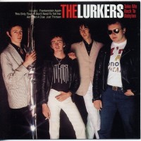 Purchase The Lurkers - Take Me Back To Babylon