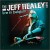 Buy The Jeff Healey Band - Live In Belgium Mp3 Download