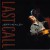 Buy The Jeff Healey Band - Last Call Mp3 Download