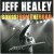 Buy The Jeff Healey Band - Songs From The Road Mp3 Download