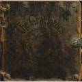 Buy The Graviators - The Graviators Mp3 Download