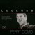 Buy Perry Como - Legends CD3 Mp3 Download