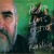 Buy Pedro Luis Ferrer - Rustico Mp3 Download