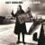 Buy Ozzy Osbourne - Back On Earth (CDS) Mp3 Download