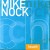 Buy Mike Nock - Touch Mp3 Download