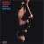 Buy Quincy Jones - Gula Matari (Vinyl) Mp3 Download