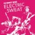Buy The Mooney Suzuki - Electric Sweat Mp3 Download