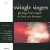 Buy The Swingle Singers - Going Baroque (Vinyl) Mp3 Download