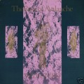 Buy The Rose Of Avalanche - Velveteen (EP) (Vinyl) Mp3 Download