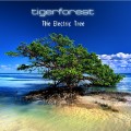 Buy Tigerforest - The Electric Tree Mp3 Download