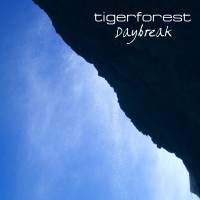 Purchase Tigerforest - Daybreak