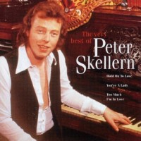 Purchase Peter Skellern - The Very Best Of Peter Skellern