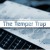 Buy The Temper Trap - The Myspace Transmissions (EP) Mp3 Download