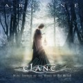 Buy Elane - Arcane Mp3 Download