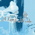 Buy A Loss For Words - These Past 5 Years (EP) Mp3 Download