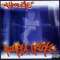 Buy Aphrodite - A Coupla Trickz Mp3 Download