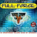 Buy Aphrodite - Aphrodite Presents Full Force CD2 Mp3 Download