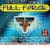 Purchase Aphrodite- Aphrodite Presents Full Force CD2 MP3