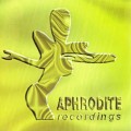 Buy Aphrodite - Aphrodite Recordings Mp3 Download