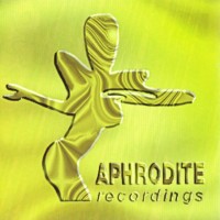 Purchase Aphrodite - Aphrodite Recordings