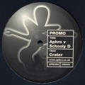 Buy Aphrodite - Aphro V Schooly D / Crater (VLS) Mp3 Download