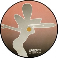 Purchase Aphrodite - Basslights / Solaris (VLS)