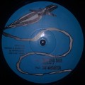 Buy Aphrodite - Beautiful Bass / Navigator (Remixes) (VLS) Mp3 Download