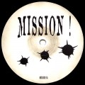 Buy Aphrodite - Mission! (VLS) Mp3 Download