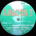 Buy Aphrodite - Booyaaa! (Open Your Mind) / Control Yourself (VLS) Mp3 Download