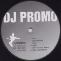 Buy Aphrodite - Moods (EP) (Vinyl) Mp3 Download