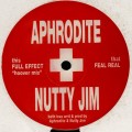 Buy Aphrodite - Full Effect / Feel Real (With Nutty Jim) (VLS) Mp3 Download