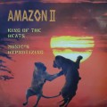 Buy Aphrodite - King Of The Beats / Music's Hypnotizing (VLS) Mp3 Download