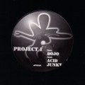 Buy Aphrodite - Project 1 (VLS) Mp3 Download