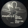 Buy Aphrodite - Project 2 (VLS) Mp3 Download