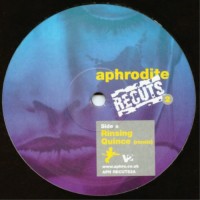 Purchase Aphrodite - Recuts 2 (VLS)