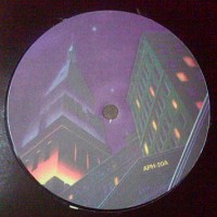 Purchase Aphrodite - Searching All Around / Listen To The Rhythm (VLS)