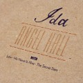 Buy Ida - Angel Hall Mp3 Download