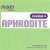 Purchase Aphrodite- The Takeover Bid MP3