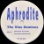 Purchase Aphrodite- The Vine (Remixes) (VLS) MP3