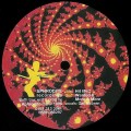 Buy Aphrodite - Wanted It More And More (VLS) Mp3 Download