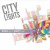 Buy City Lights - Rock Like A Party Star Mp3 Download