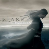 Purchase Elane - Lore Of Nen