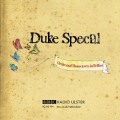 Buy Duke Special - Orchestral Manoeuvres In Belfast Mp3 Download