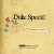 Buy Duke Special - Orchestral Manoeuvres In Belfast Mp3 Download